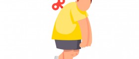 How to Manage Symptoms Of Weakness In Multiple Sclerosis Patients